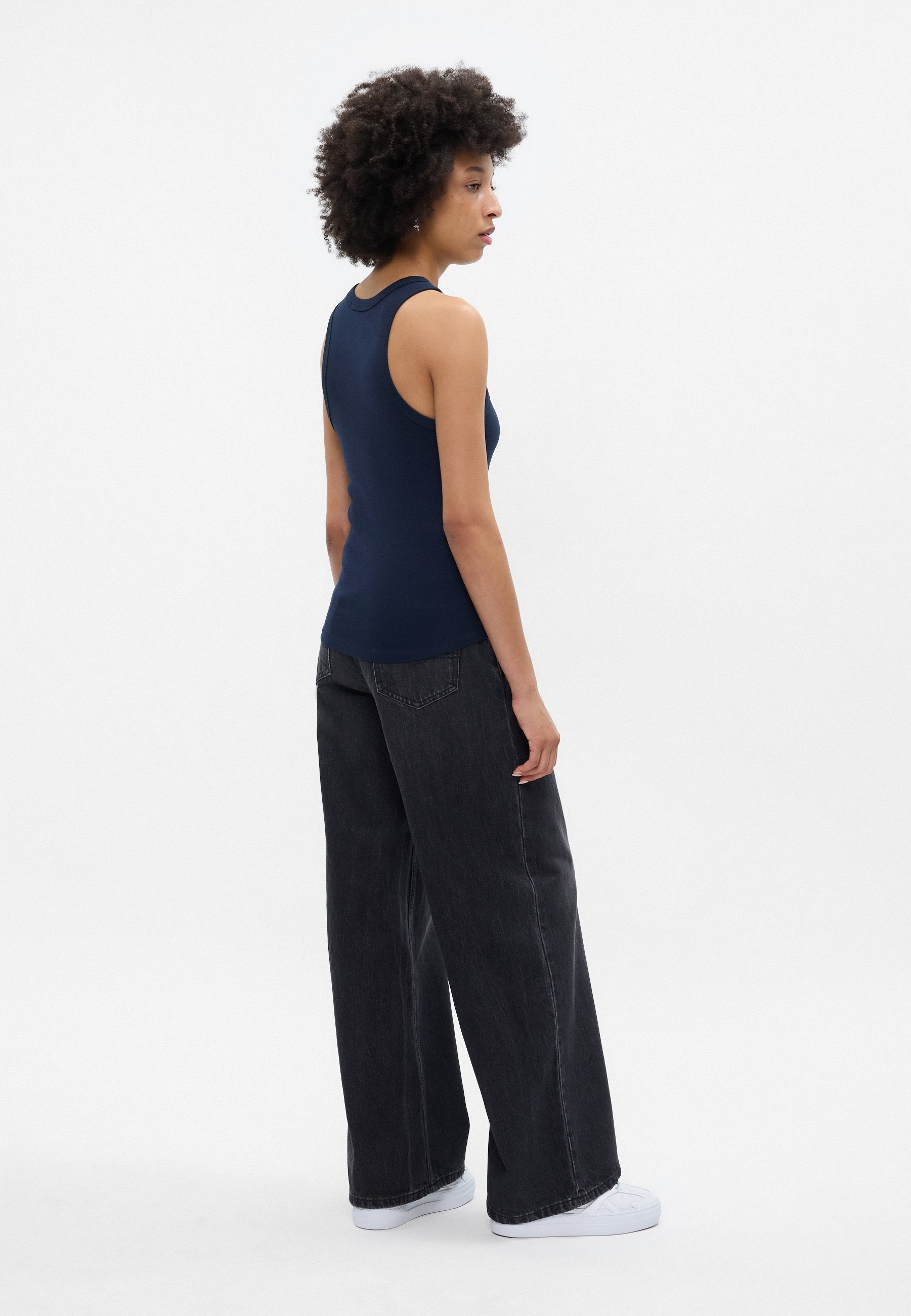 Pepe Jeans MARIAN