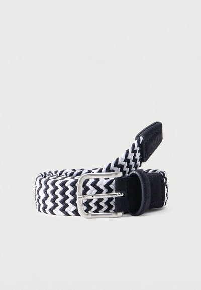 Emporio Armani TONGUE BELT