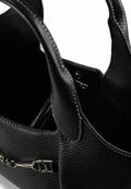 AIGNER JOAN 33 CM