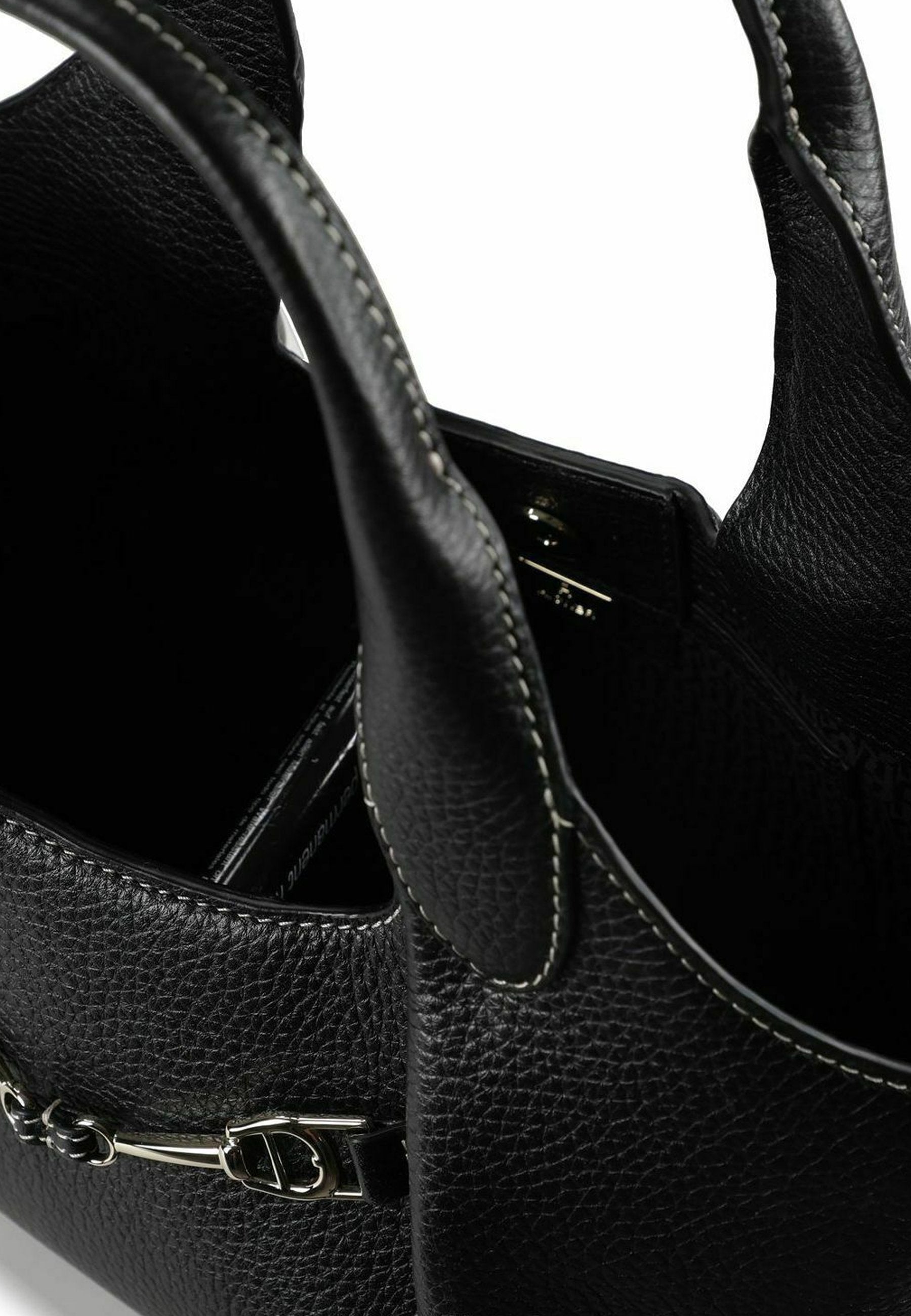 AIGNER JOAN 33 CM