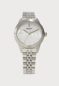 DKNY Uhr Media 1