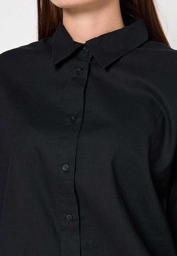 Mexx REGULAR FIT