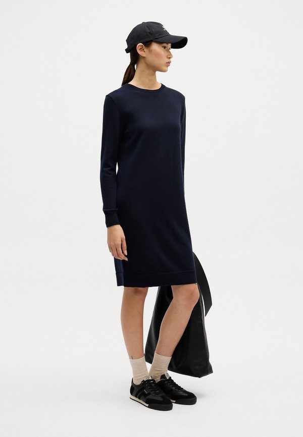 GANT DRESS