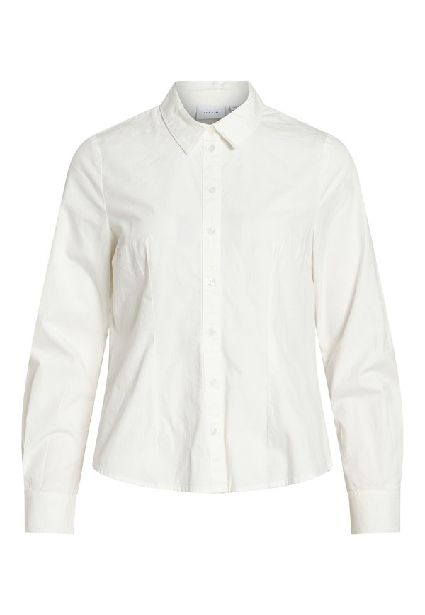 VILA VIALMA SHIRT