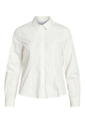 VILA VIALMA SHIRT