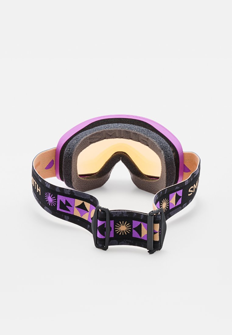 Smith Optics