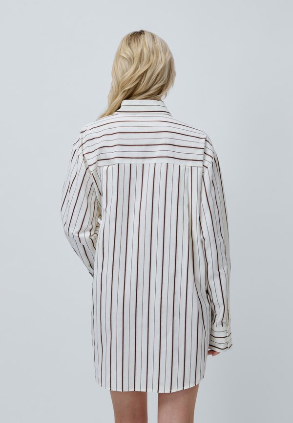 LeGer by Lena Gercke STUDIO ELA