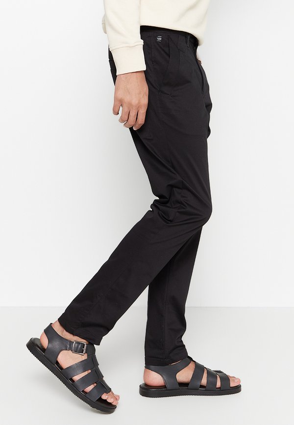 G-STAR SLIM FIT