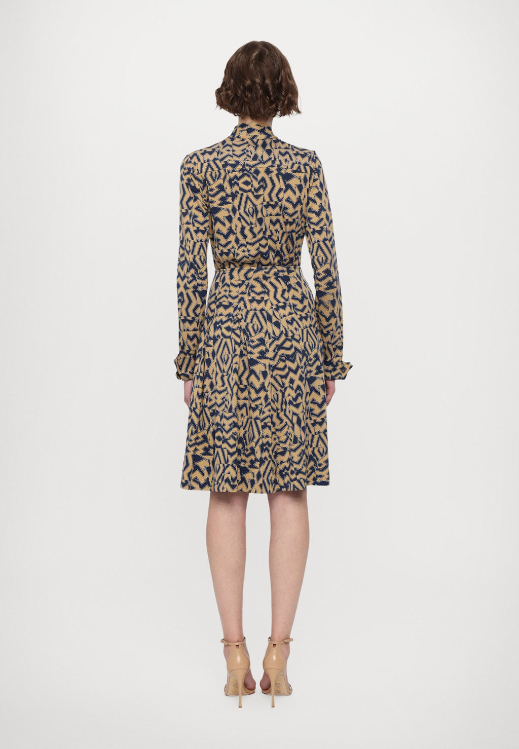 Diane von Furstenberg