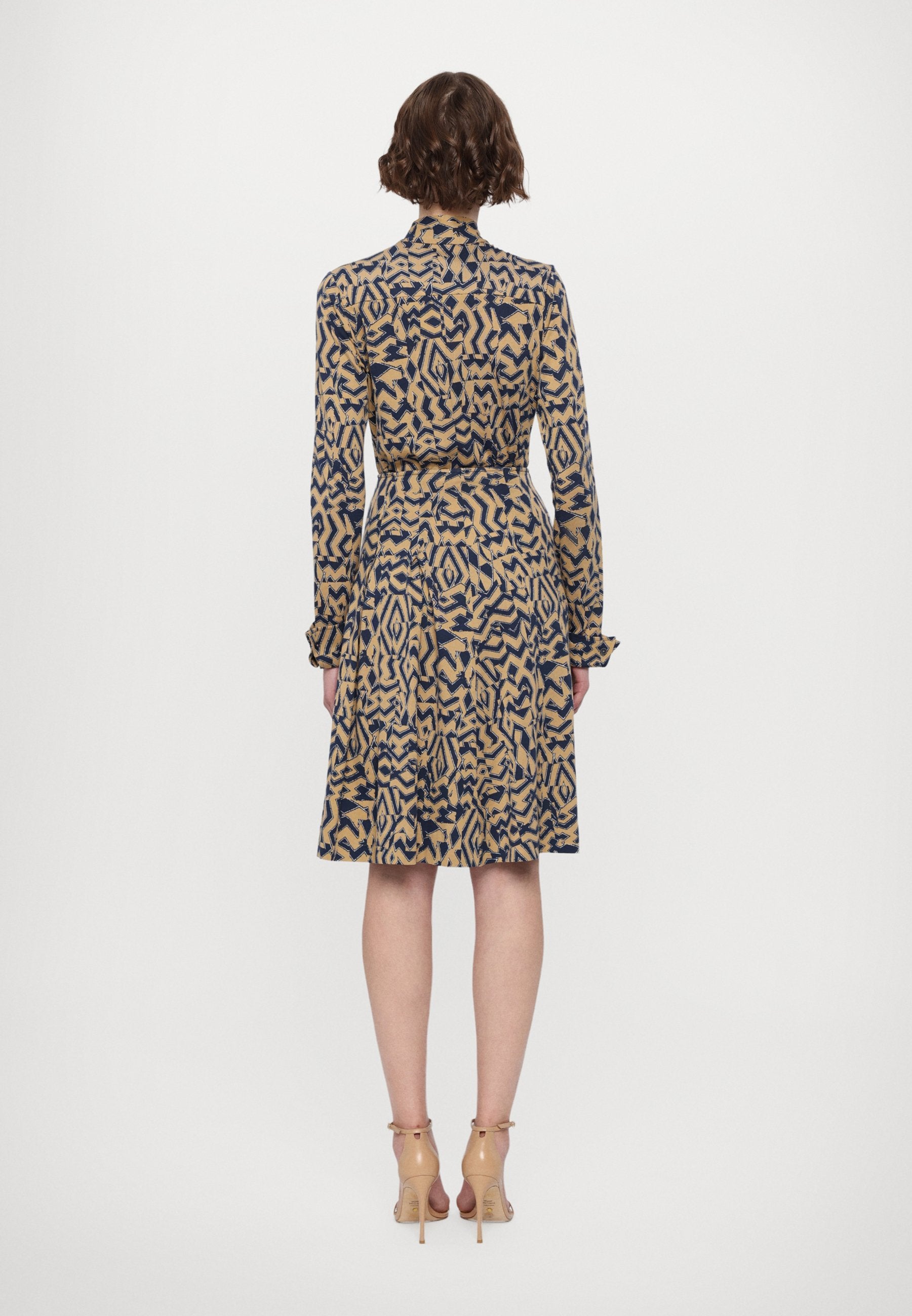 Diane von Furstenberg