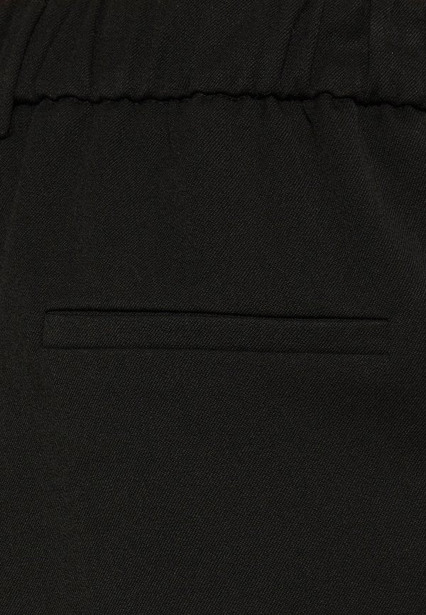 Vero Moda VMMAYA LOOSE PANT