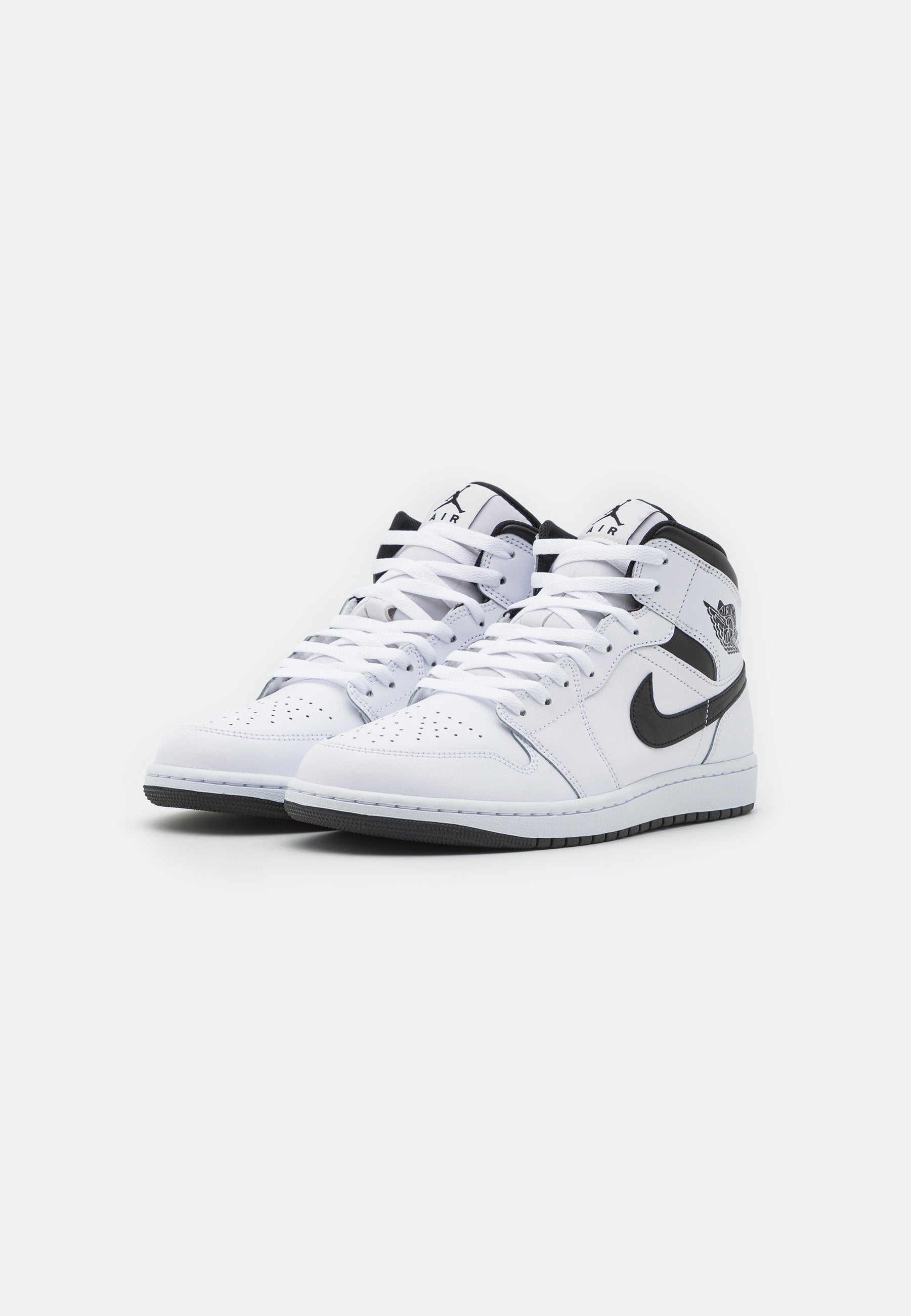 Jordan AIR JORDAN 1 MID UNISEX