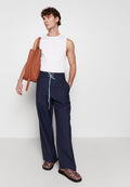 LANVIN
