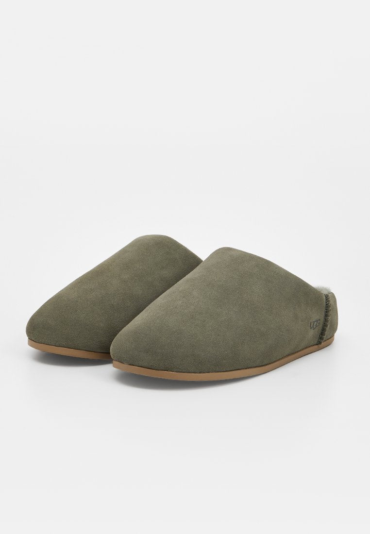 UGG ELEA