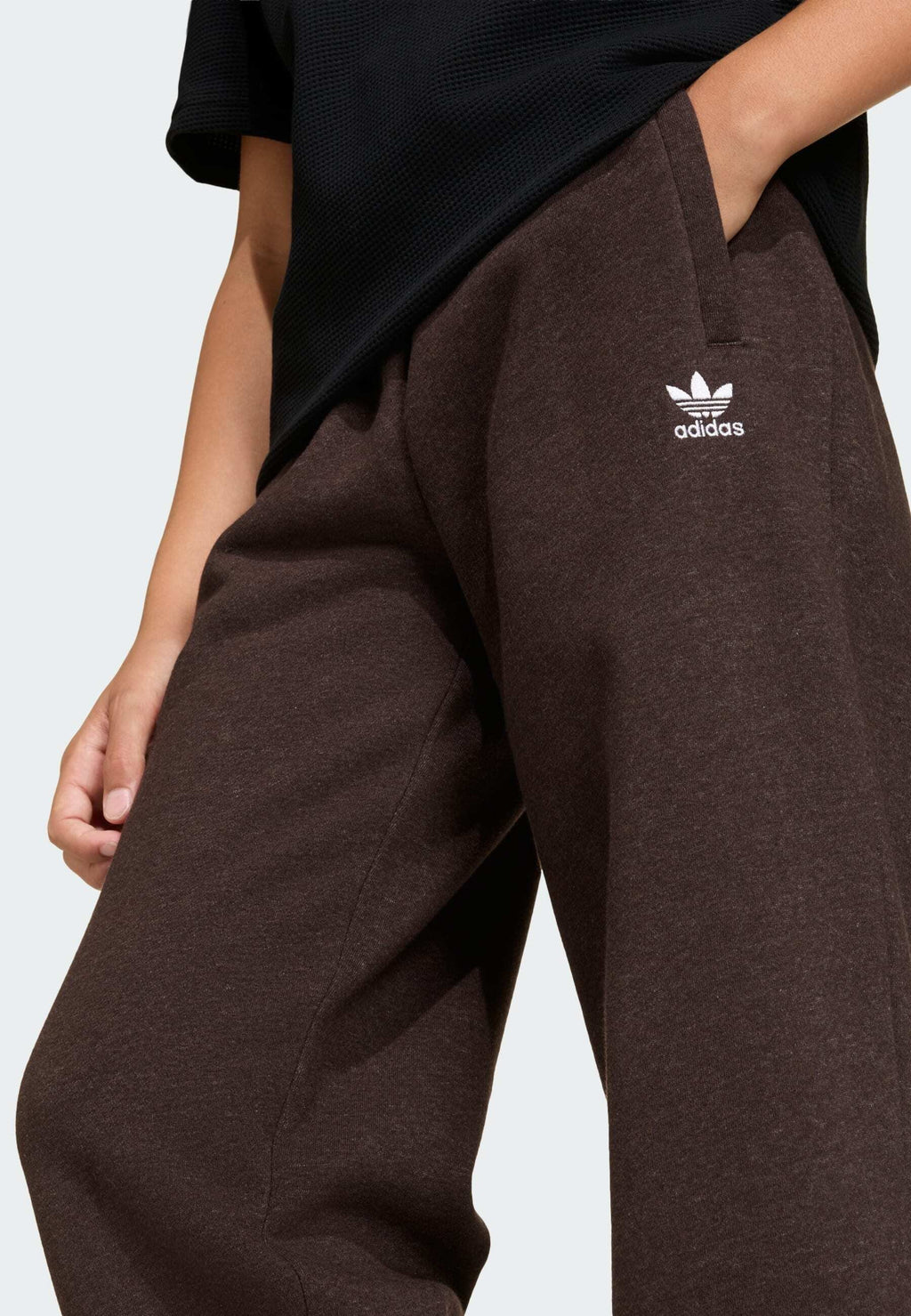 adidas Originals Jogginghose Media 4