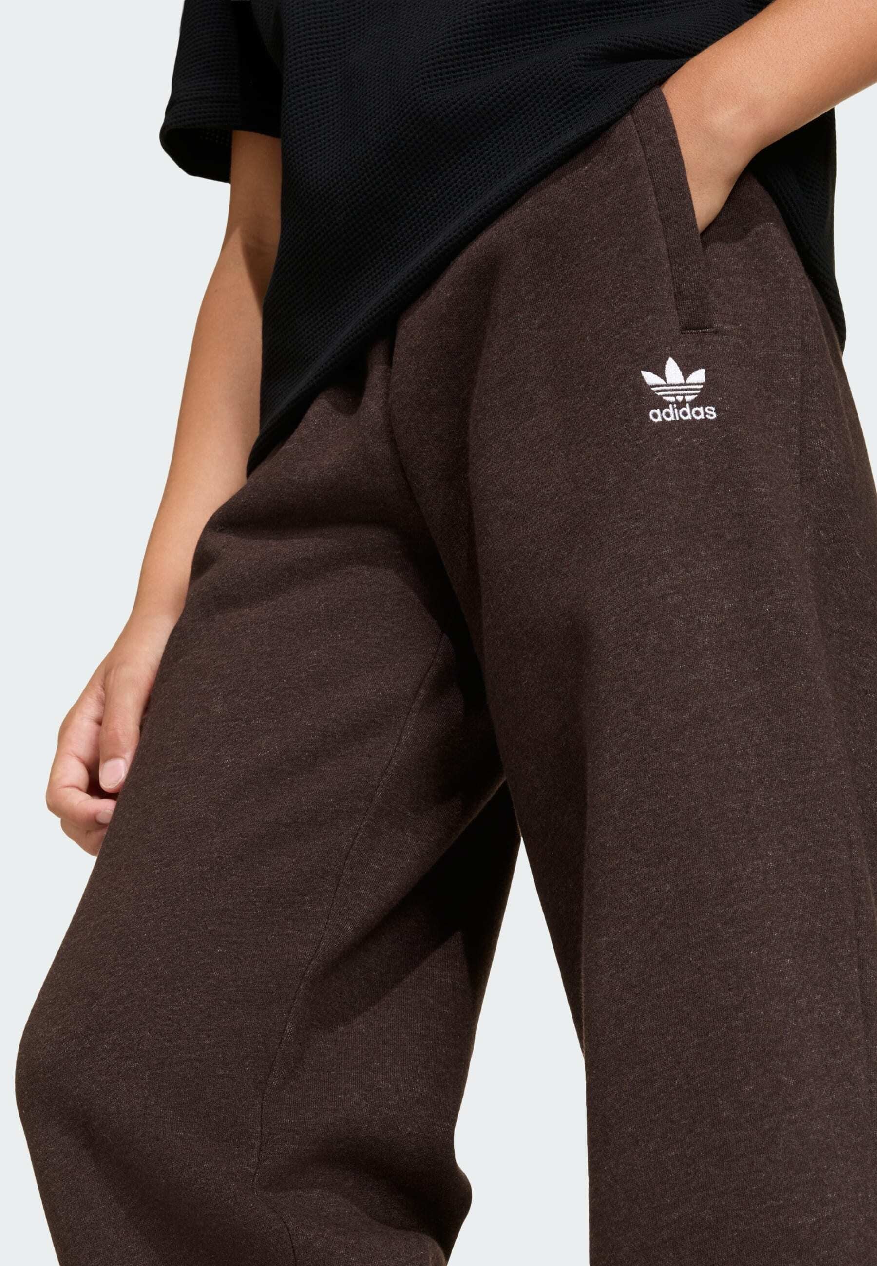 adidas Originals Jogginghose Media 4