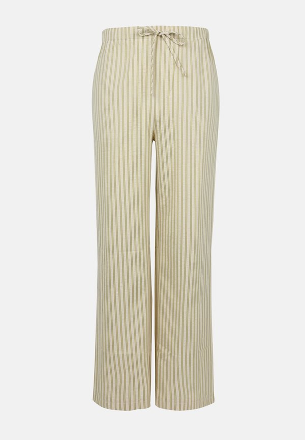 YOURTURN by Zalando UNISEX