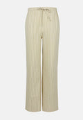 YOURTURN by Zalando UNISEX