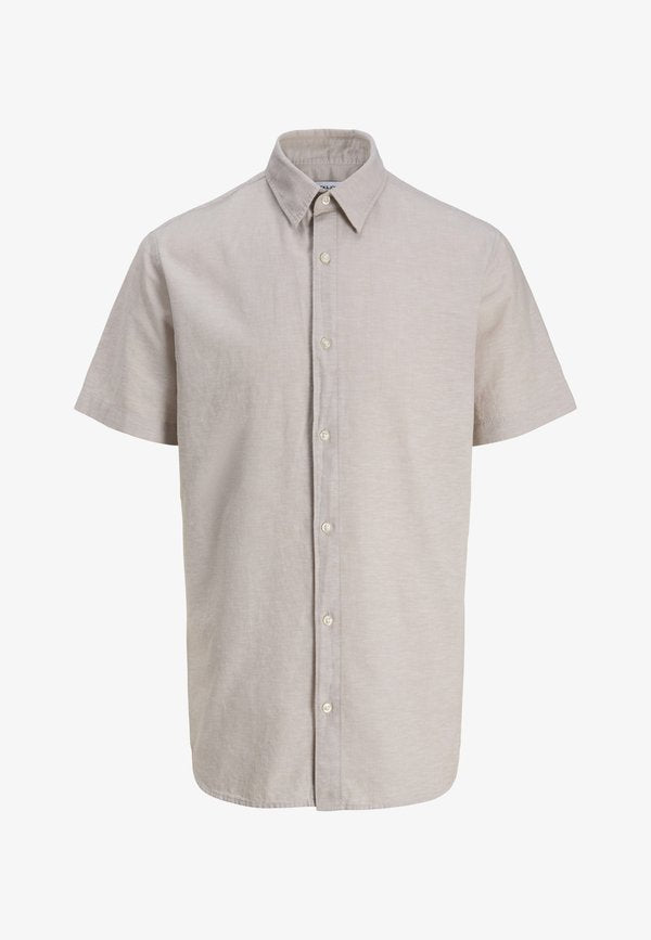 Jack & Jones BREEZE - Shirt - string