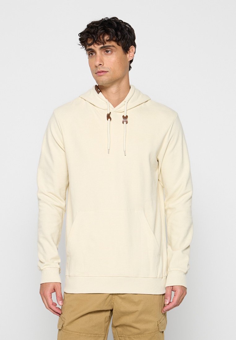 INDICODE JEANS SALUPE