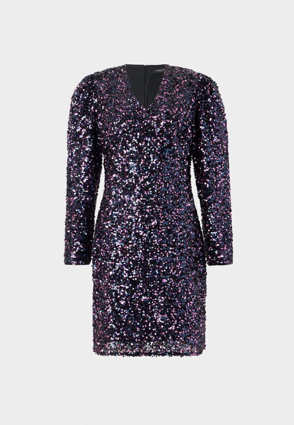 Bruuns Bazaar AUREA MAGGIES DRESS