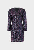 Bruuns Bazaar AUREA MAGGIES DRESS
