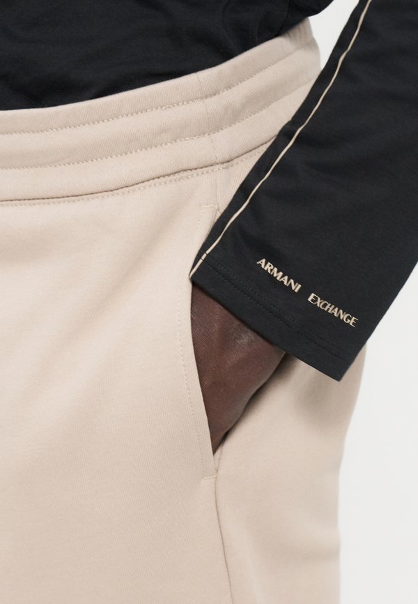 Armani Exchange