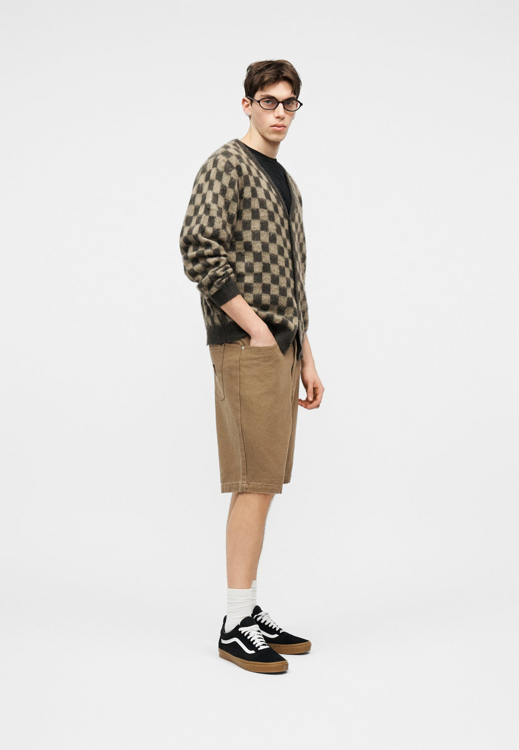 Santa Cruz UNISEX