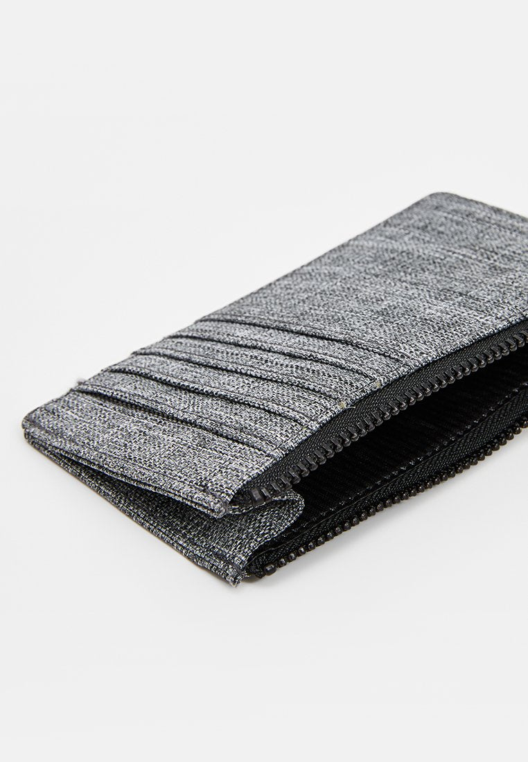 Herschel OSCAR SET
