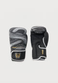Venum MATUPA BOXING GLOVES