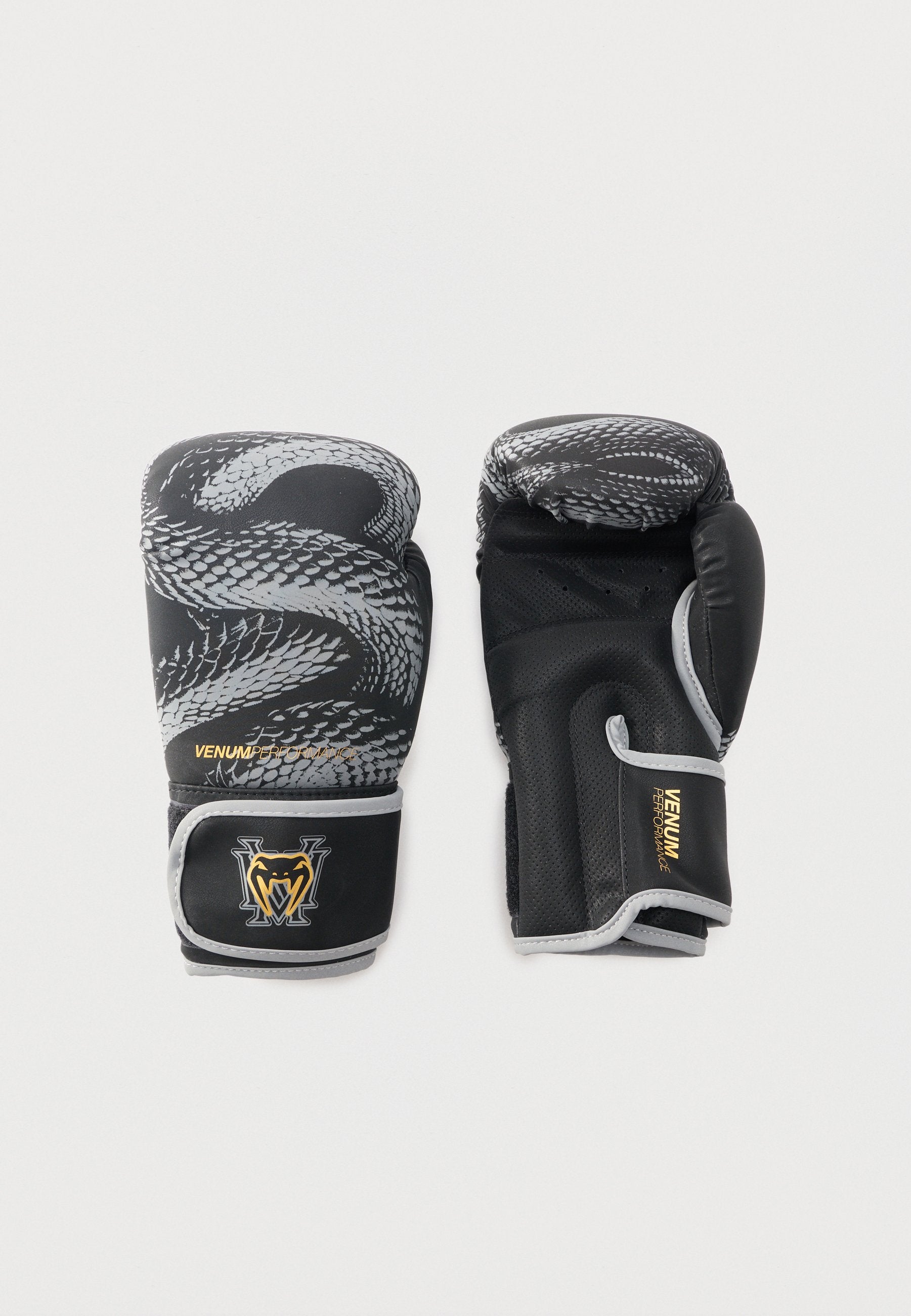 Venum MATUPA BOXING GLOVES