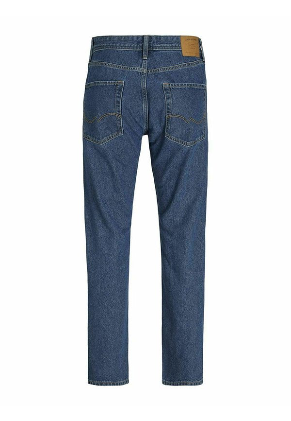 Jack & Jones Relaxed fit JJICHRIS JJORIGINAL MF 705