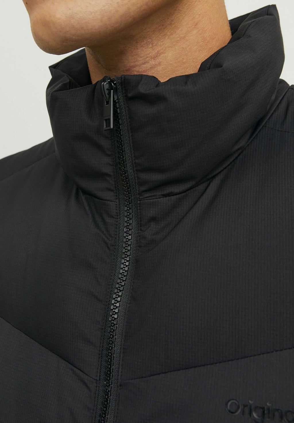 Jack & Jones Performance Buffer buffer