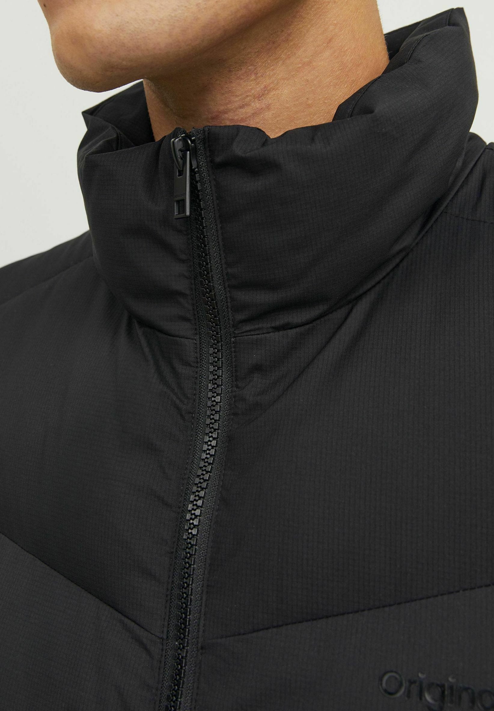 Jack & Jones Performance Buffer buffer