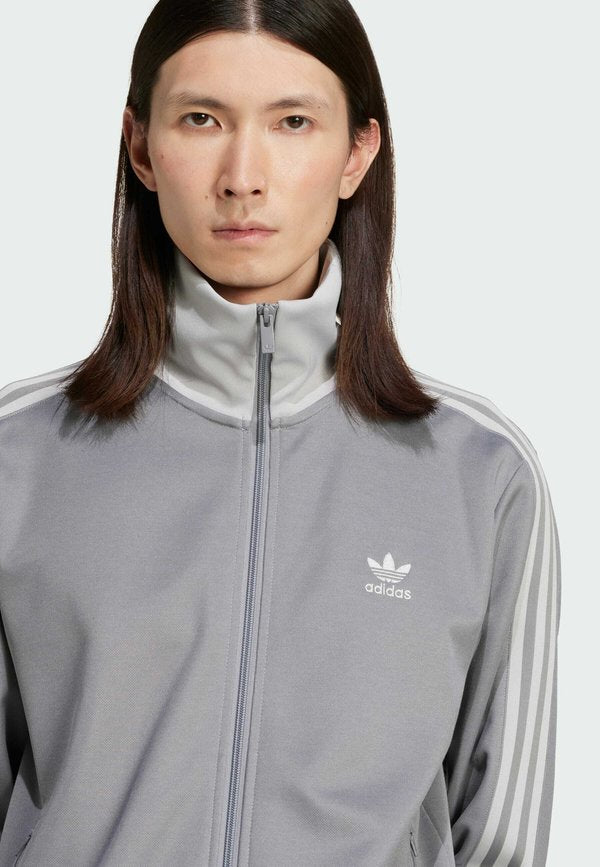 adidas Originals