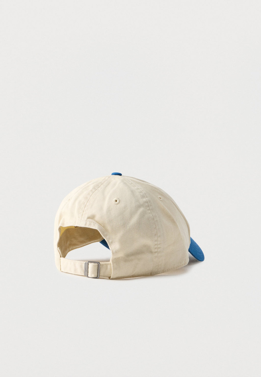 Nike Sportswear CLUB UNISEX