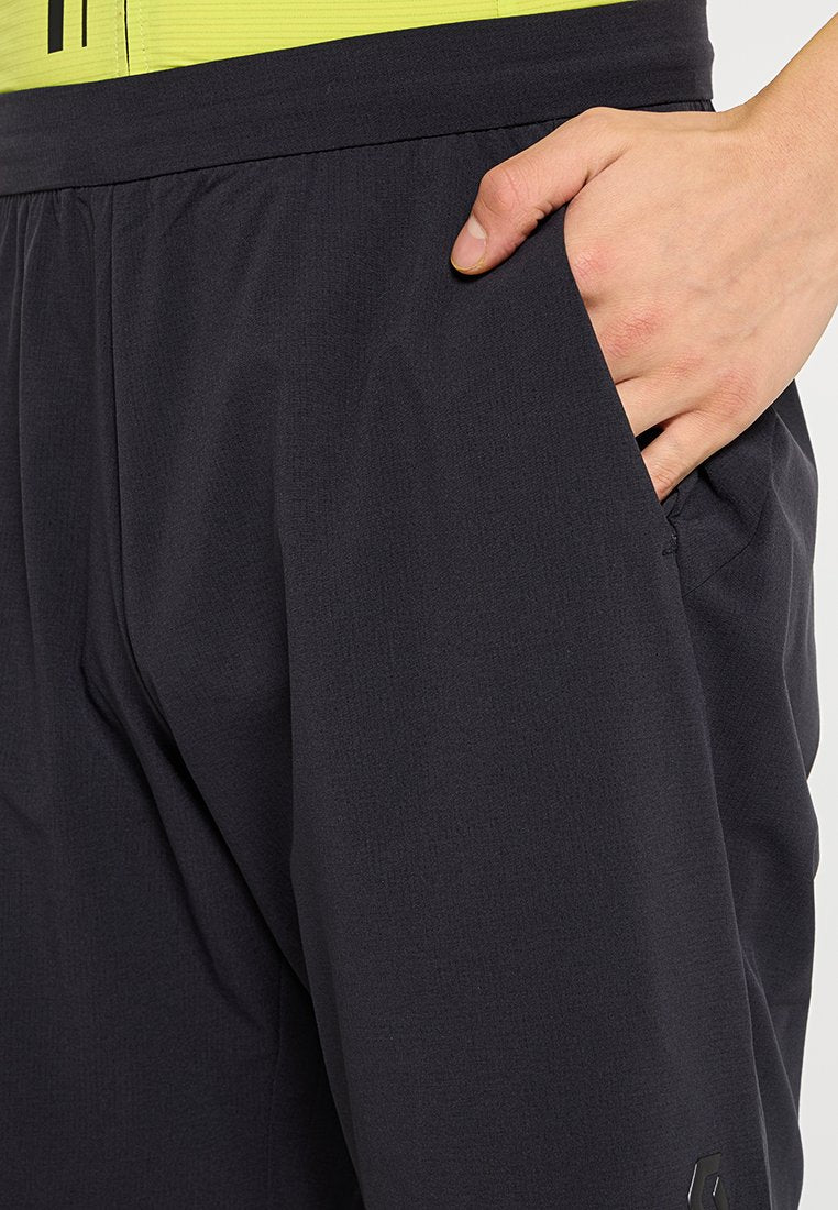 SCOTT Sports Kurze Sporthose Media 4