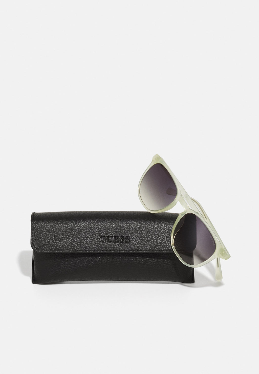 Guess UNISEX