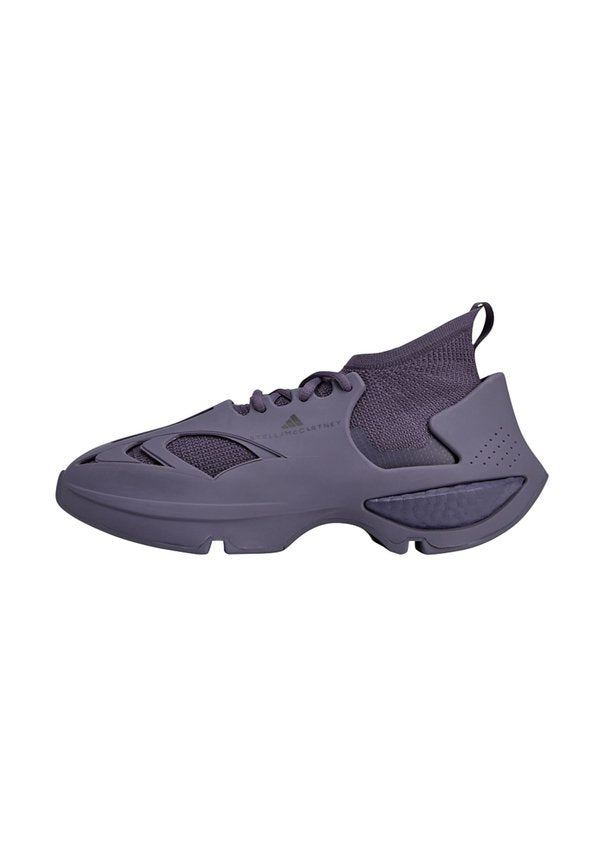 adidas by Stella McCartney ADIDAS BY STELLA MCCARTNEY SPORTSWEAR SHOE