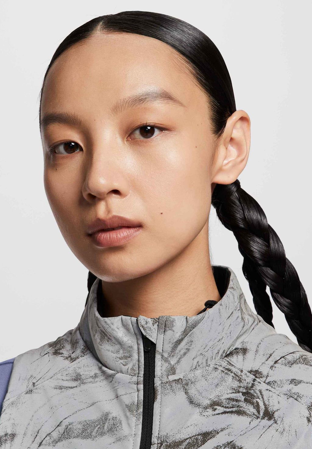 Nike Performance