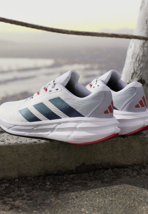 adidas Performance QUESTAR 3 M