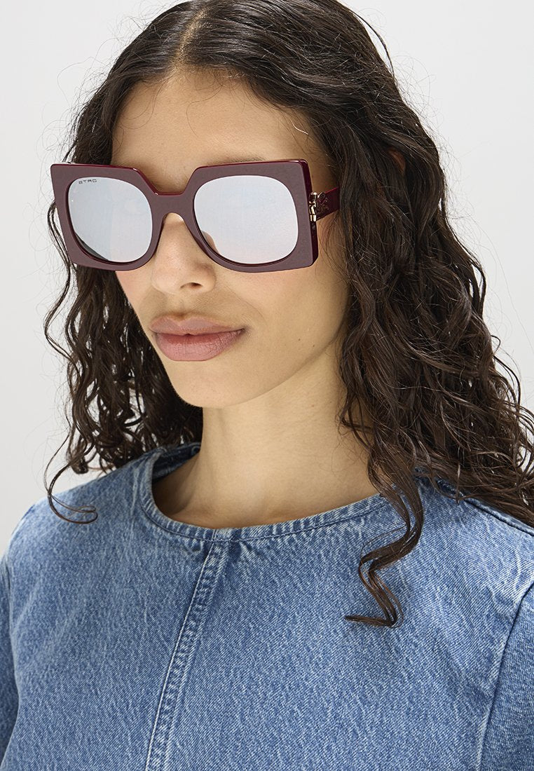 ETRO Sonnenbrille Media 2