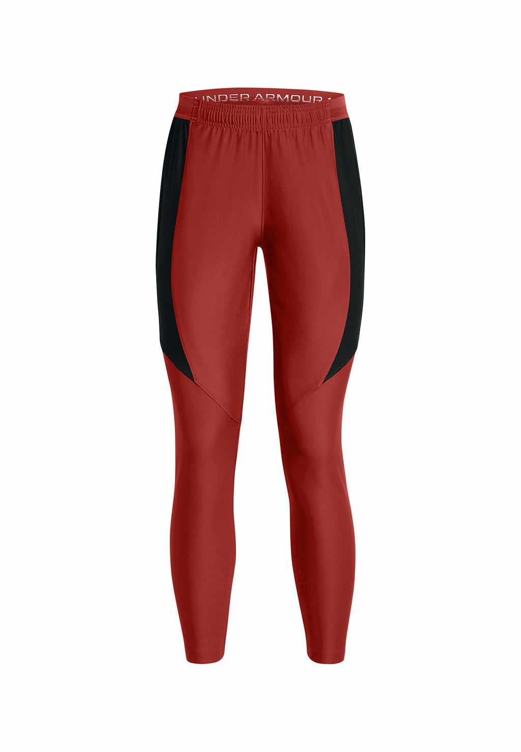 Under Armour CHALLENGER PRO