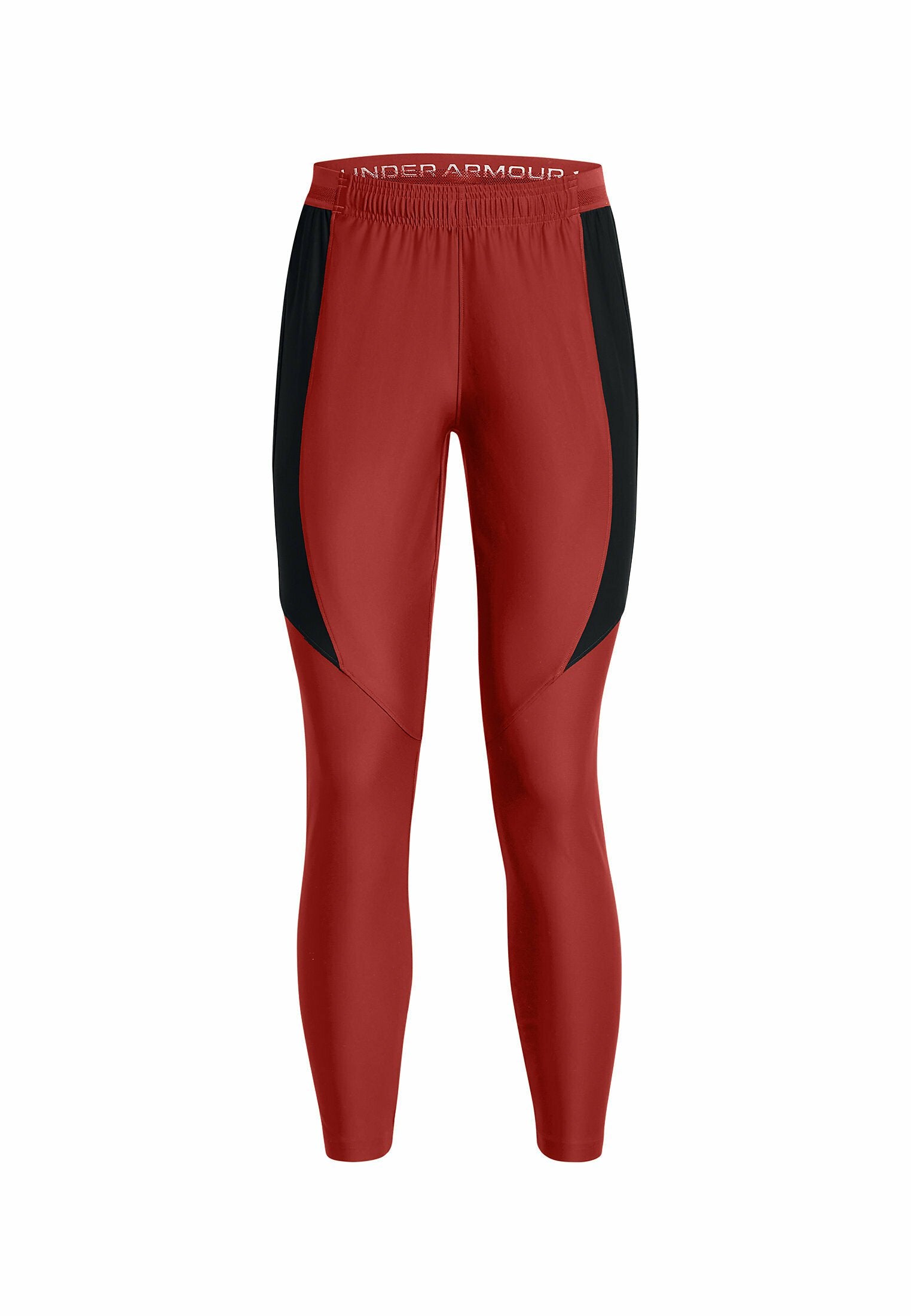 Under Armour CHALLENGER PRO