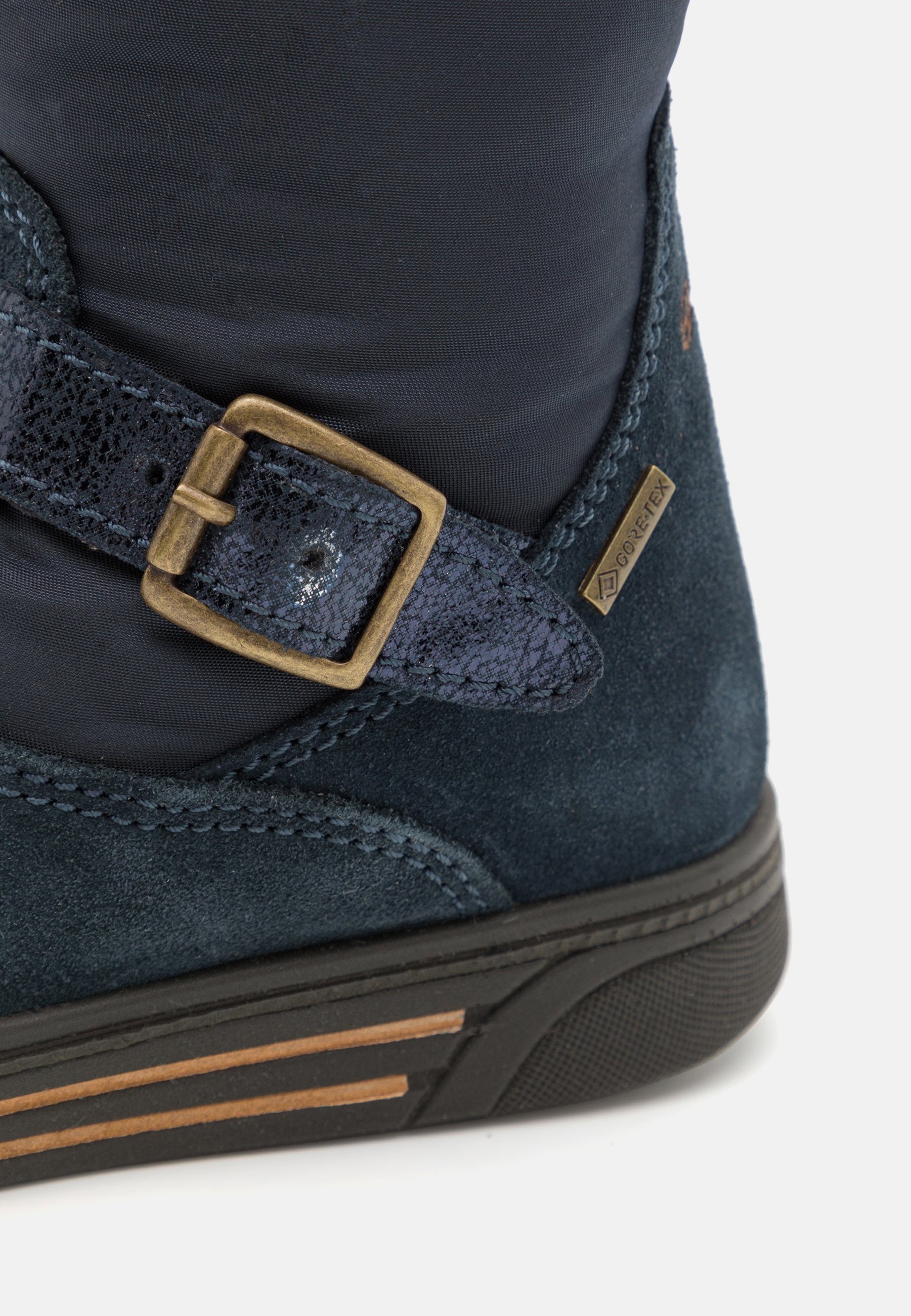GORE-TEX PUAGT 68658 Media 5