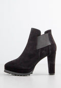 SARRIS - AllSaints - View 1
