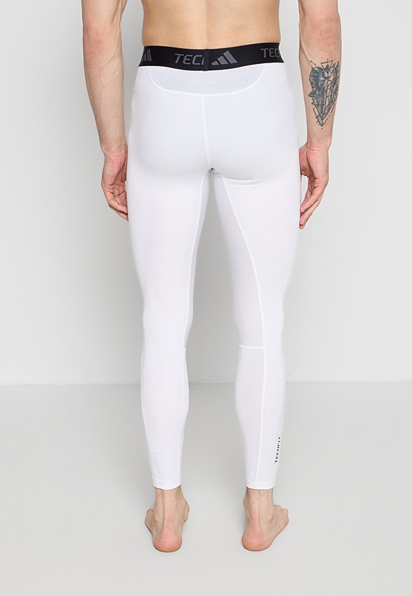 adidas Performance TF BASE
