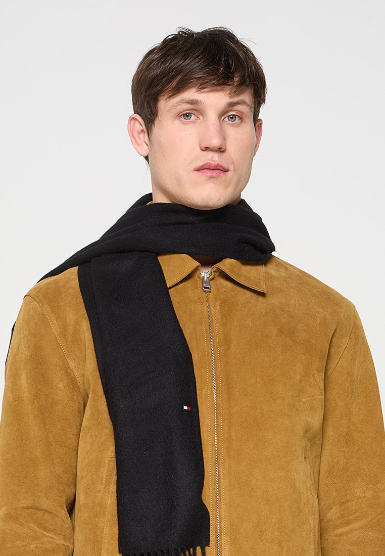 Tommy Hilfiger Schal Media 2