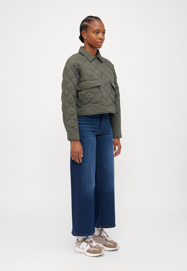 Vero Moda Petite VMVALERIE JACKET