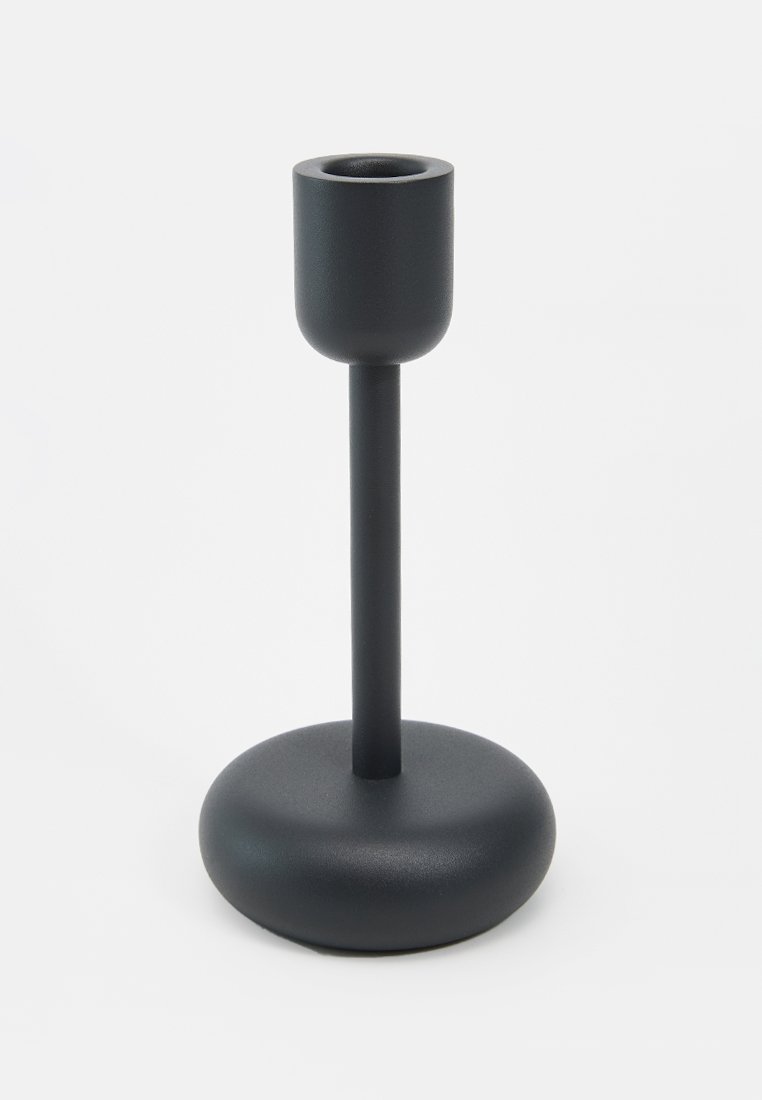 iittala NAPPULA